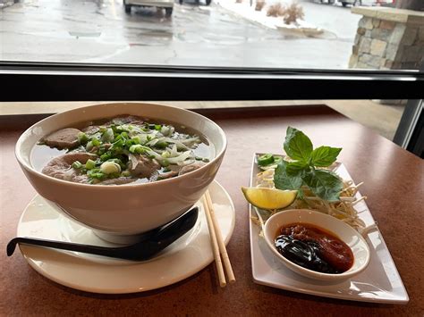 pho 888 reviews|Review Pho 888 .
